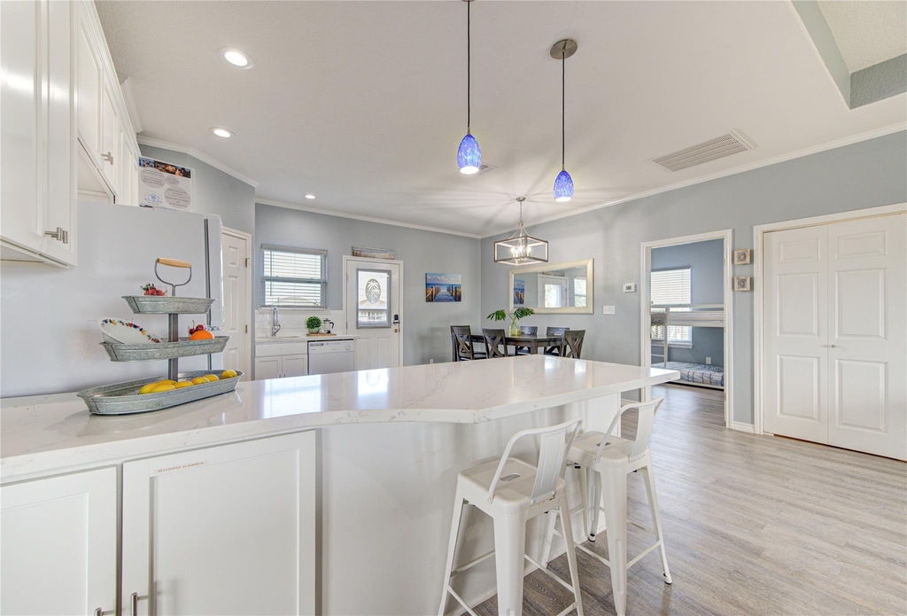 14110 Miramar Drive - Photo 21