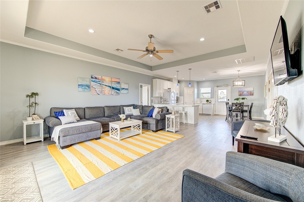 14110 Miramar Drive - Photo 14