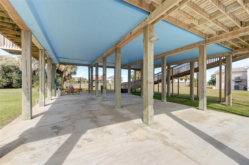 14110 Miramar Drive - Photo 2