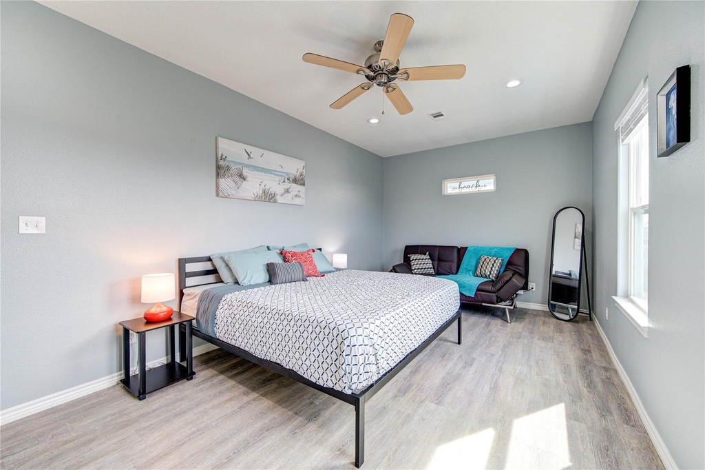 14110 Miramar Drive - Photo 35
