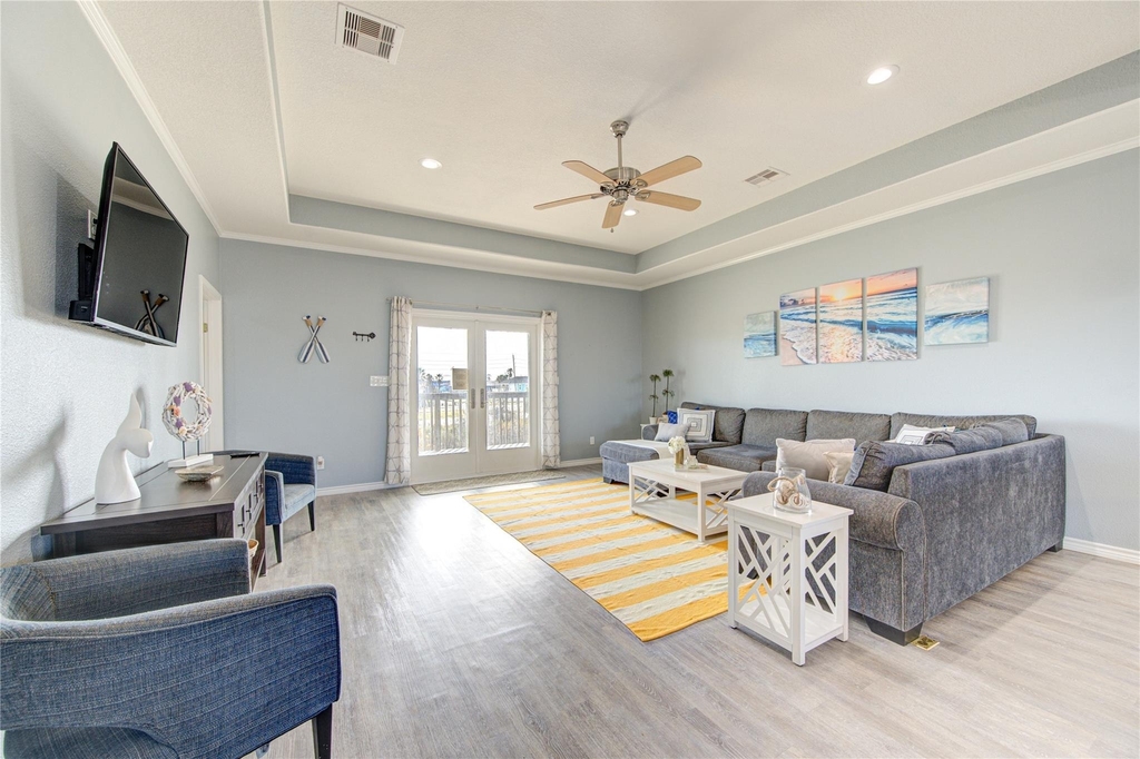 14110 Miramar Drive - Photo 9
