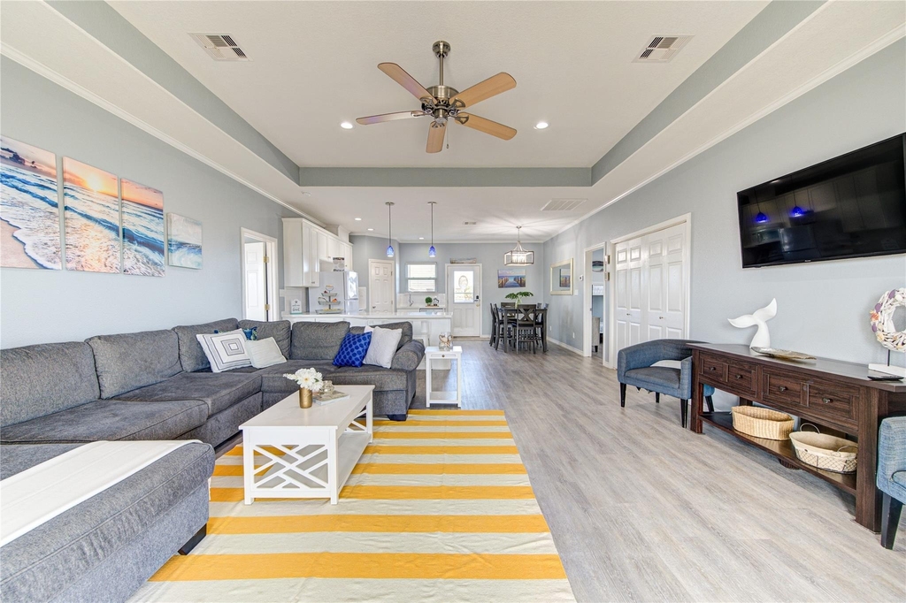 14110 Miramar Drive - Photo 13
