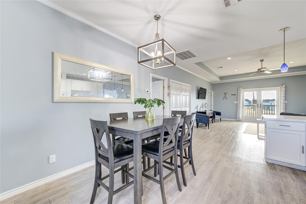 14110 Miramar Drive - Photo 27