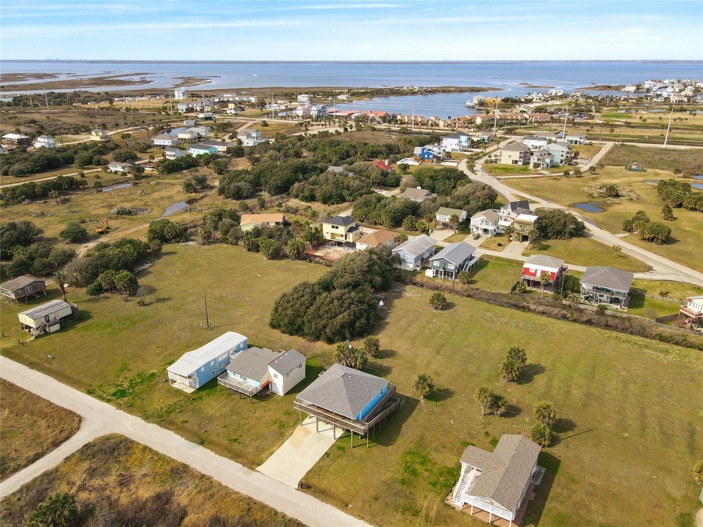 14110 Miramar Drive - Photo 38