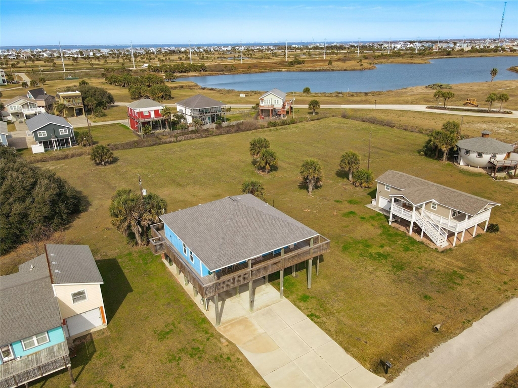 14110 Miramar Drive - Photo 36