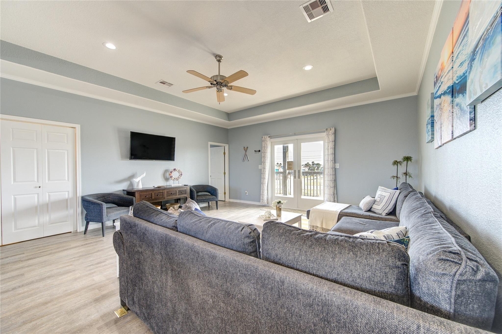 14110 Miramar Drive - Photo 10