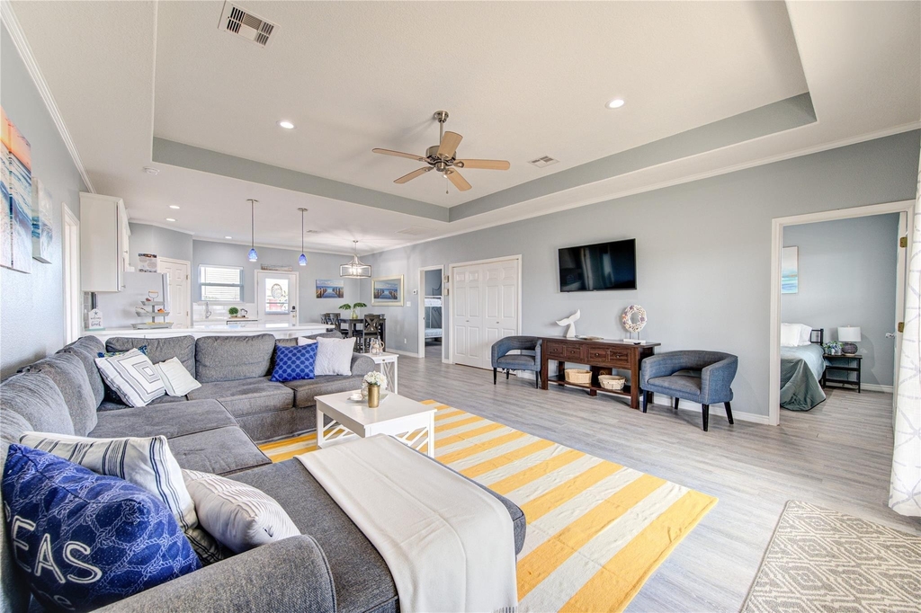 14110 Miramar Drive - Photo 12