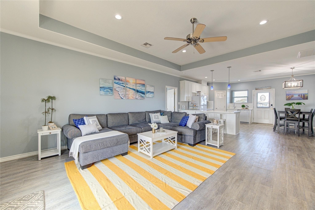 14110 Miramar Drive - Photo 16
