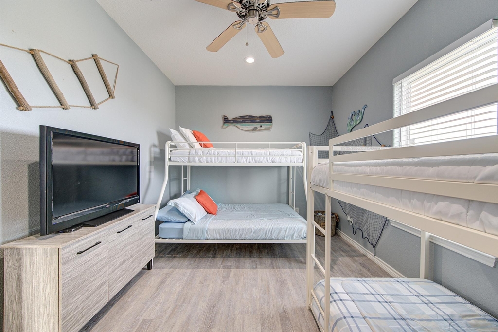 14110 Miramar Drive - Photo 30