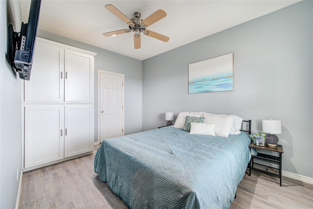 14110 Miramar Drive - Photo 17