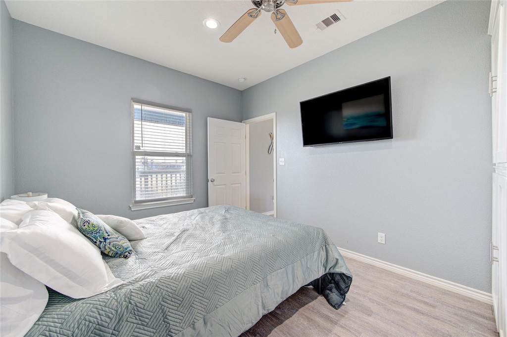 14110 Miramar Drive - Photo 18
