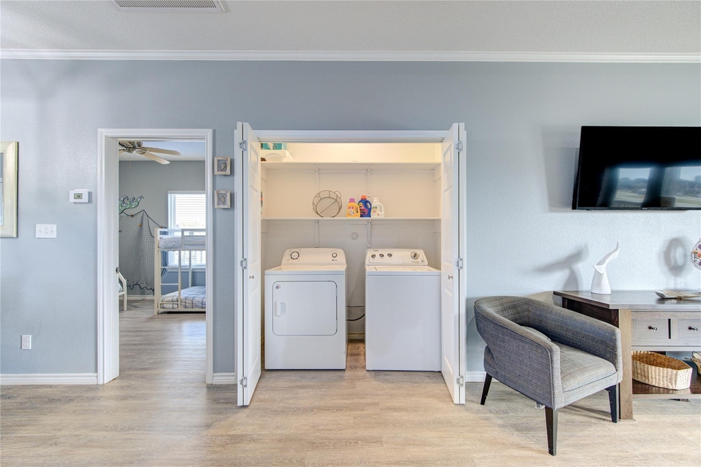 14110 Miramar Drive - Photo 28