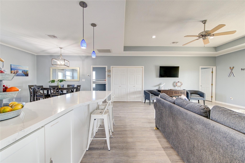 14110 Miramar Drive - Photo 11