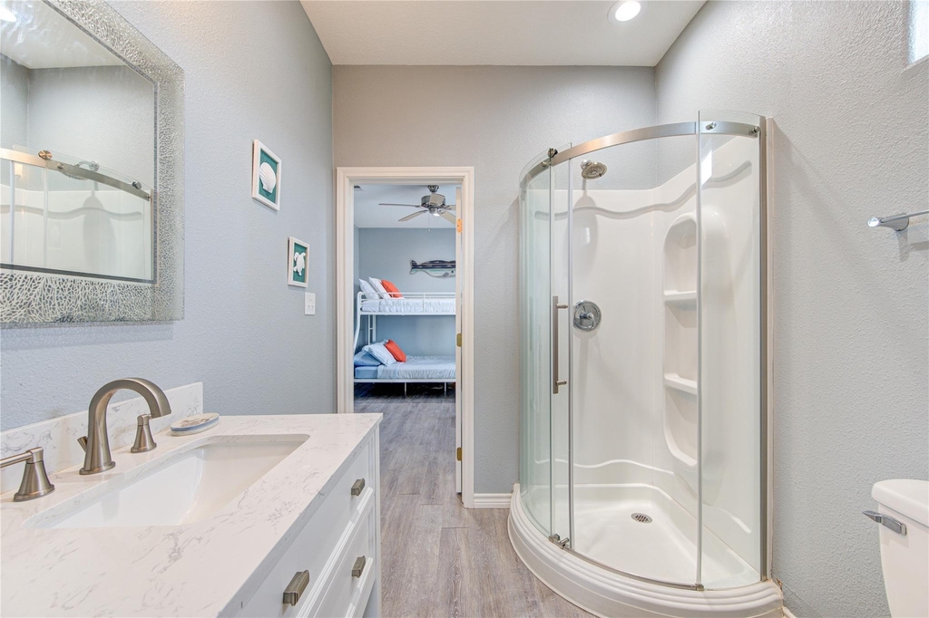 14110 Miramar Drive - Photo 32