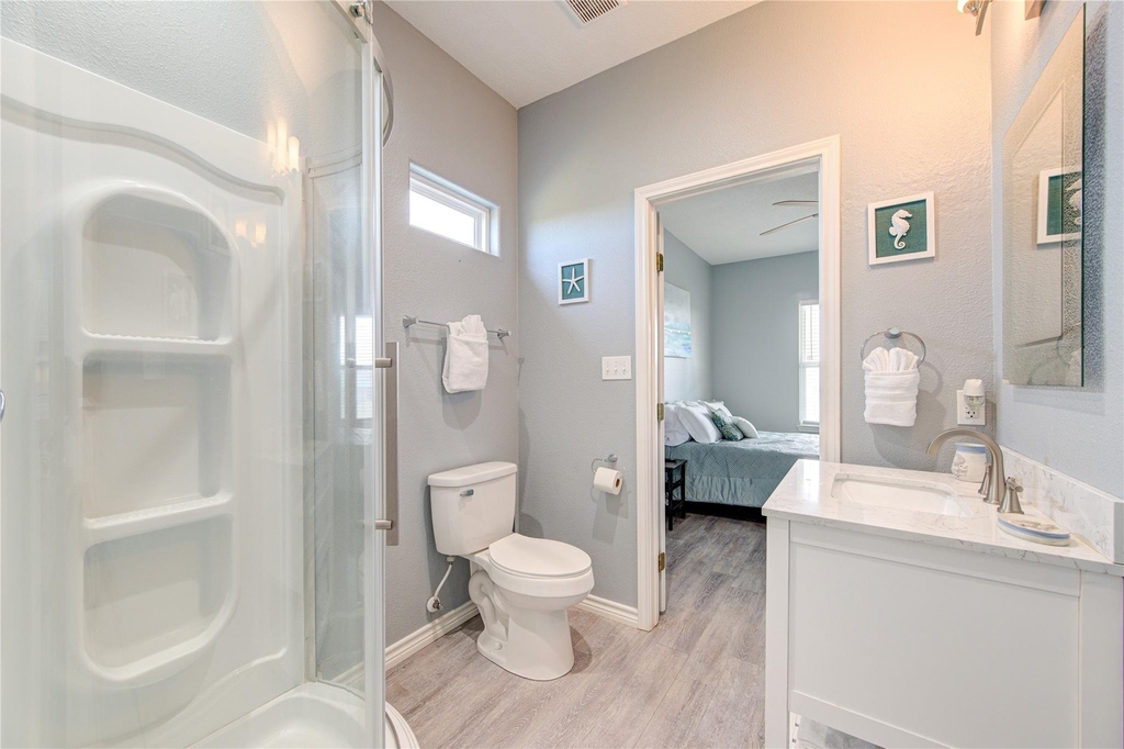 14110 Miramar Drive - Photo 31