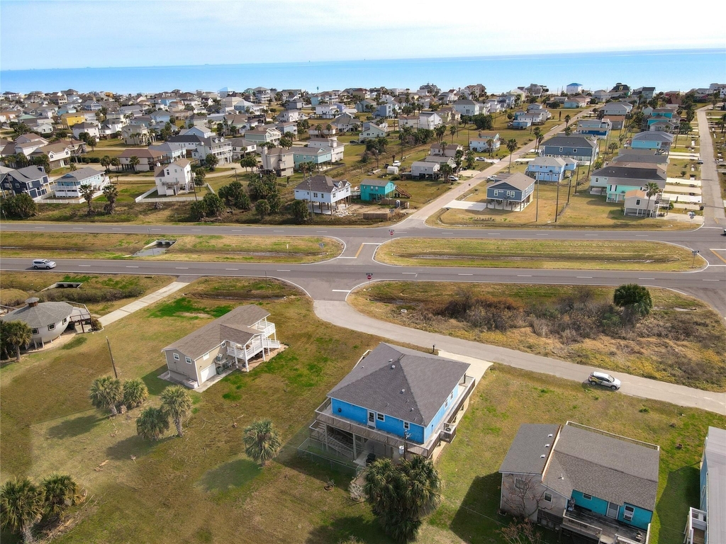 14110 Miramar Drive - Photo 40