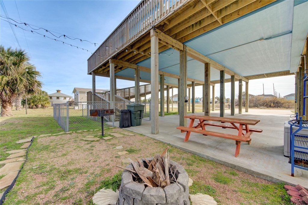 14110 Miramar Drive - Photo 3