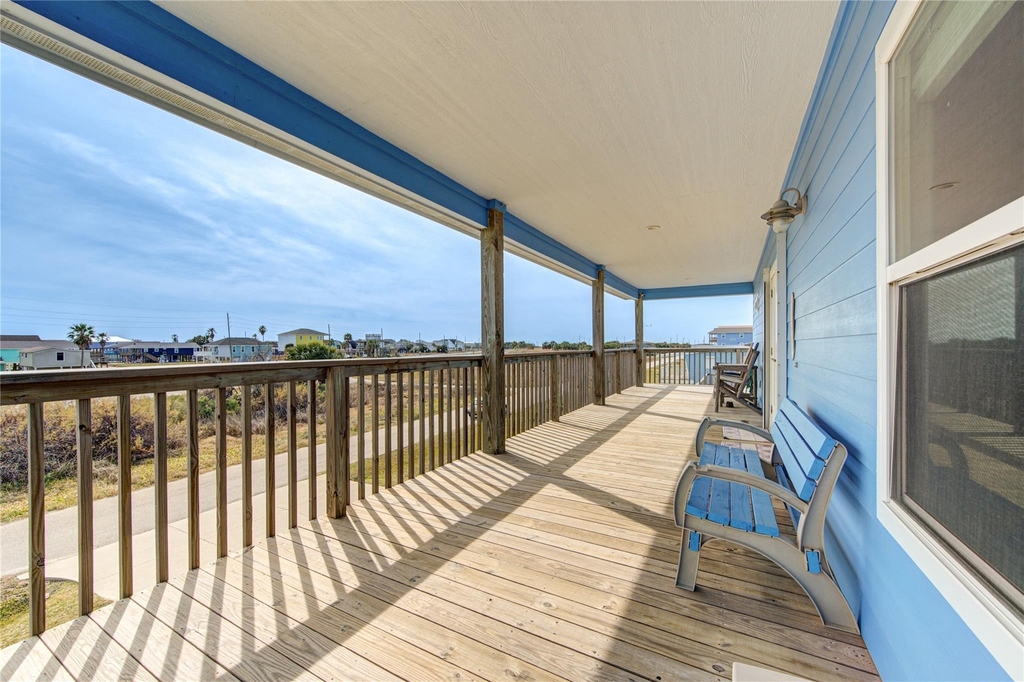 14110 Miramar Drive - Photo 4