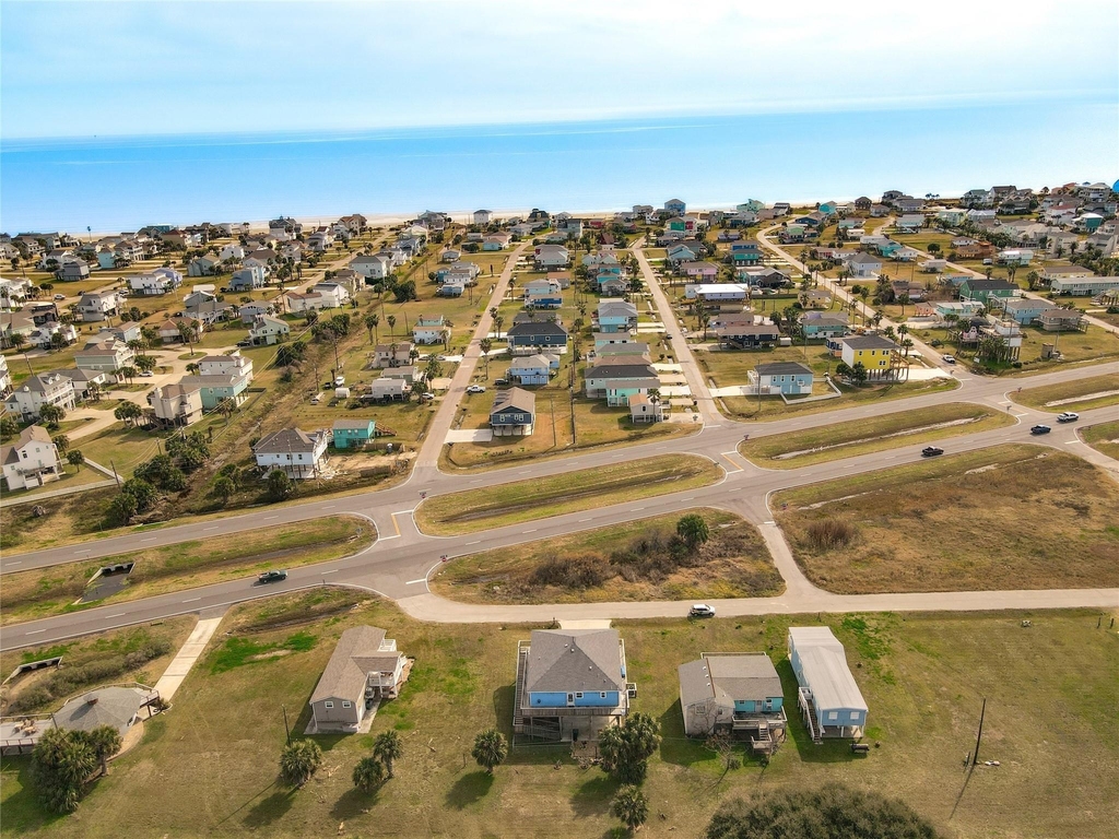 14110 Miramar Drive - Photo 39