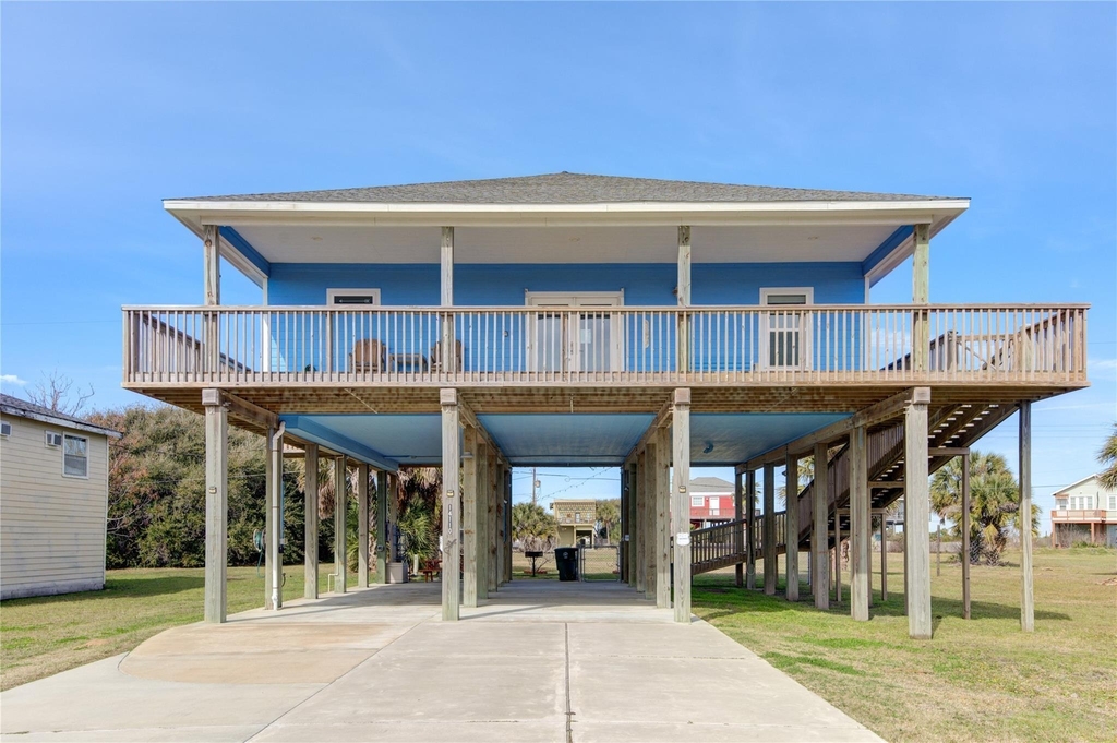 14110 Miramar Drive - Photo 0