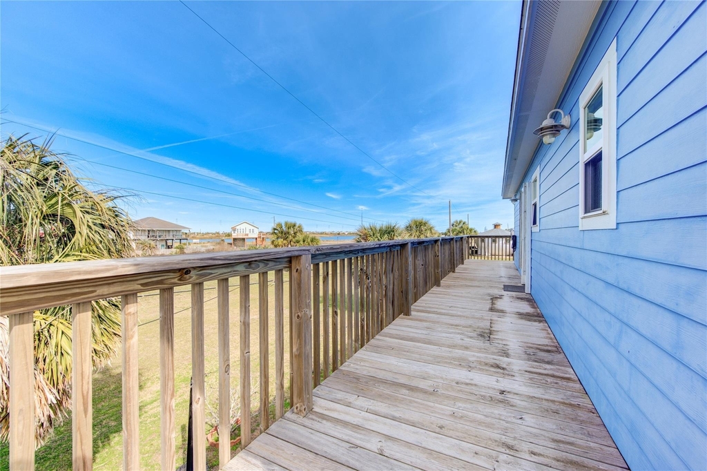 14110 Miramar Drive - Photo 7