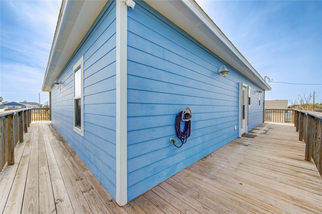 14110 Miramar Drive - Photo 8