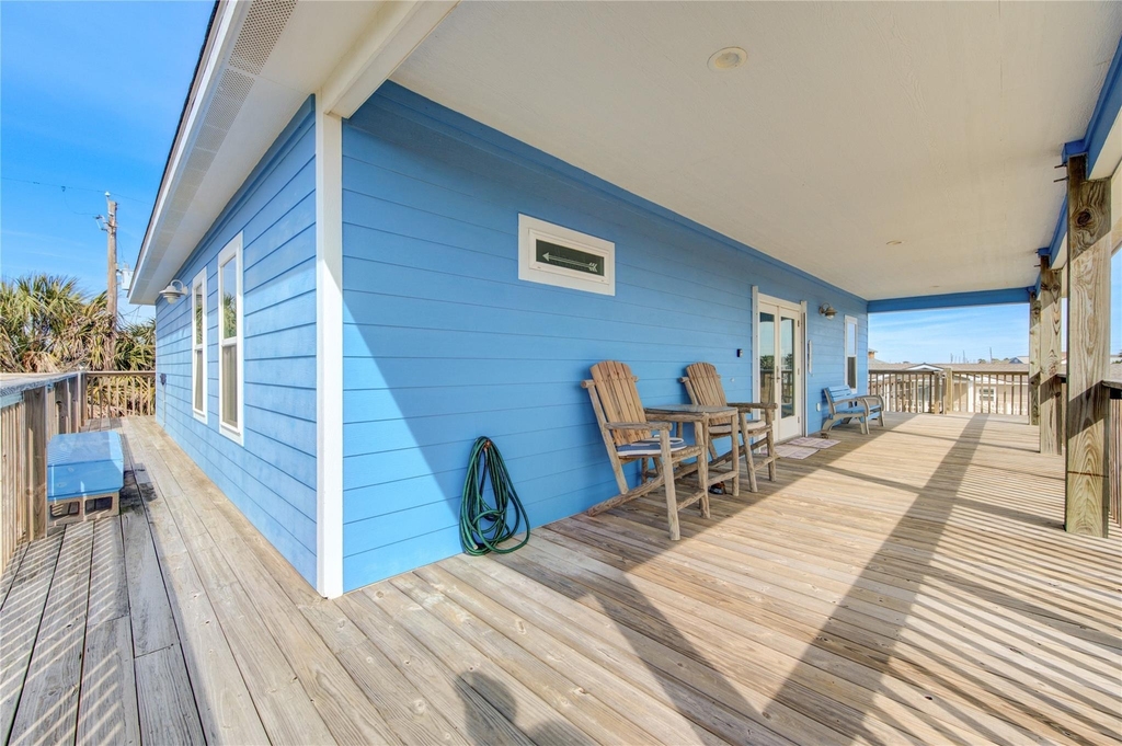 14110 Miramar Drive - Photo 5
