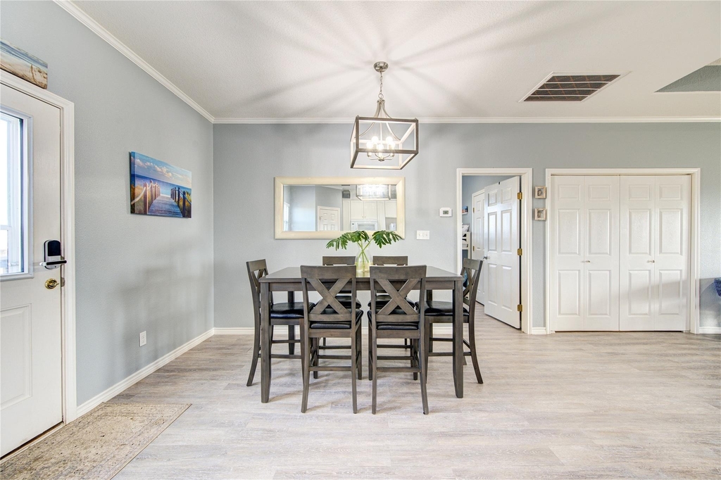 14110 Miramar Drive - Photo 26