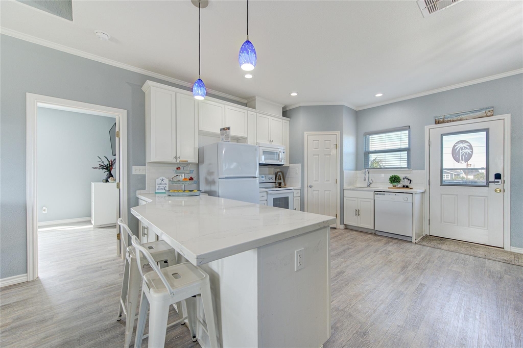 14110 Miramar Drive - Photo 20