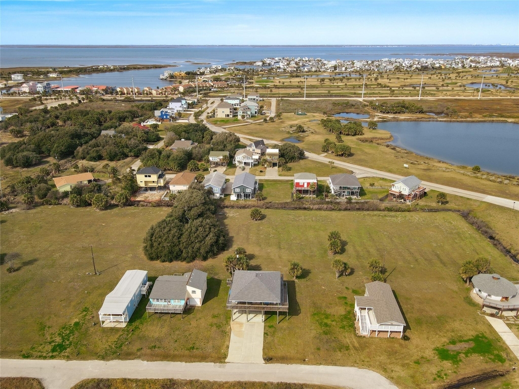 14110 Miramar Drive - Photo 37