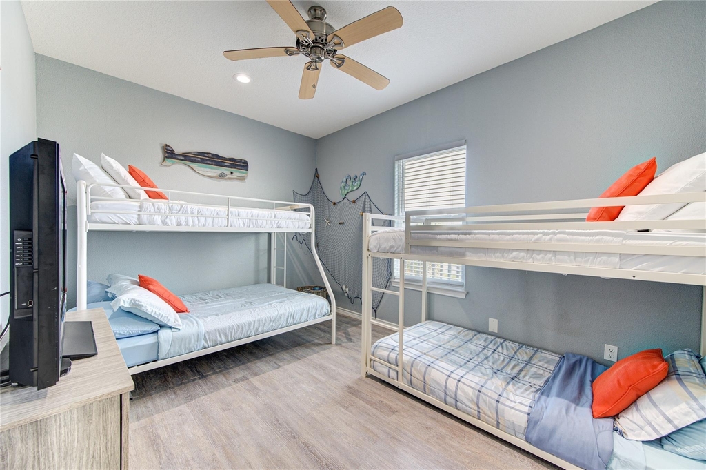 14110 Miramar Drive - Photo 29