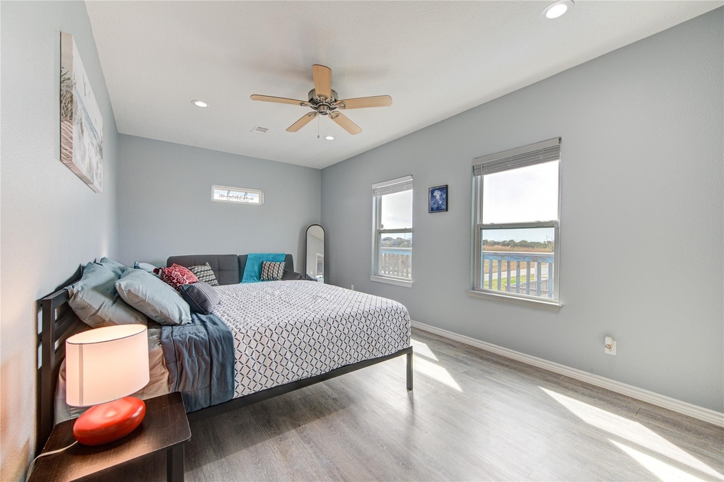 14110 Miramar Drive - Photo 34