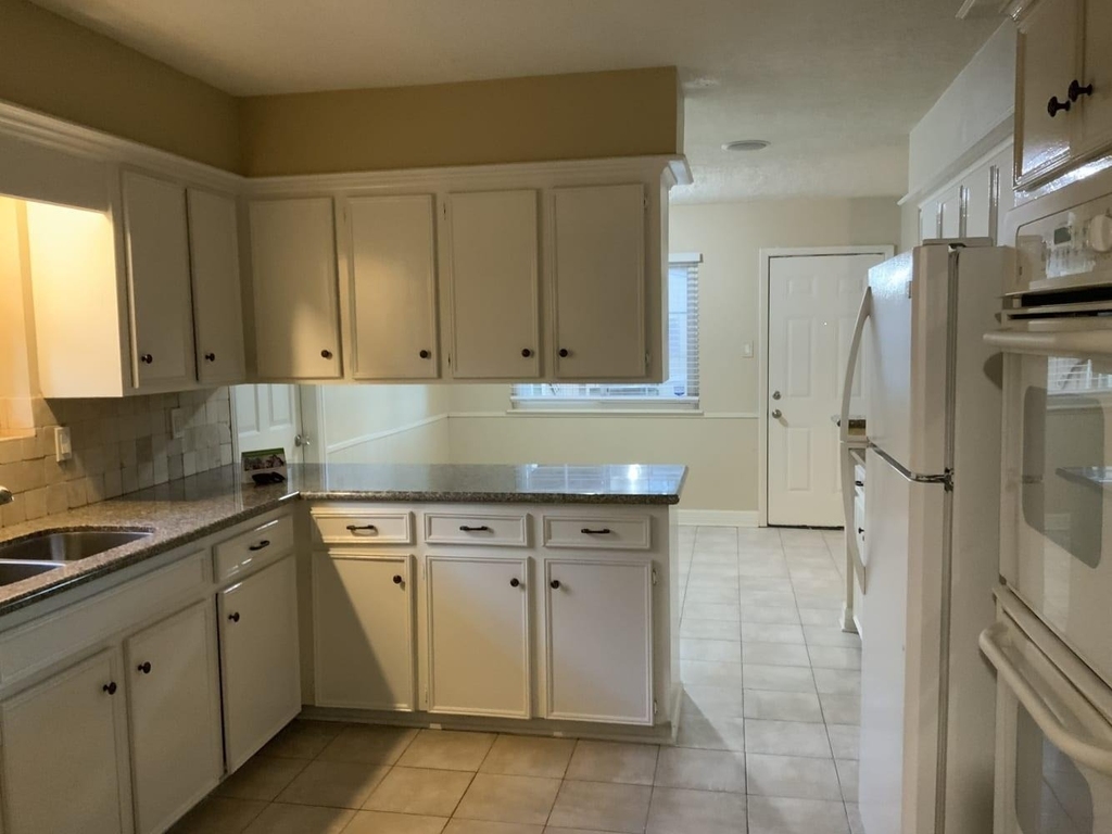 16395 Havenpark Drive - Photo 4