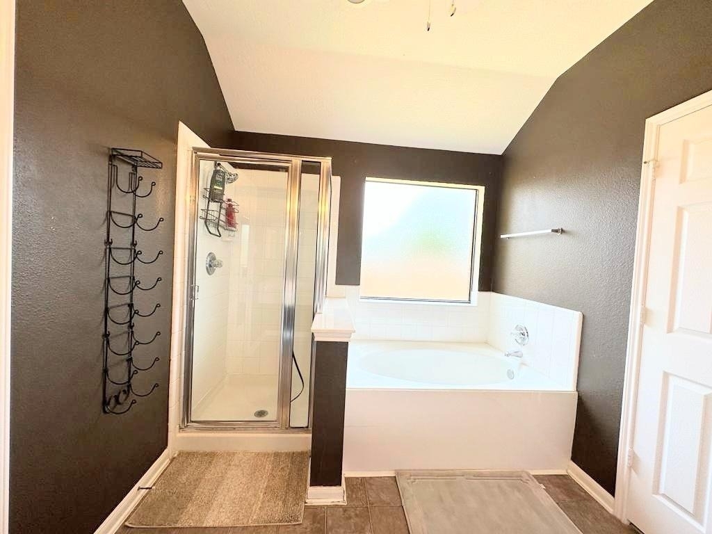 21502 Oakbridge Park Lane - Photo 8