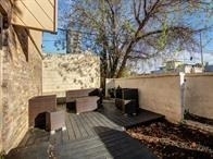 5918 San Felipe Street - Photo 12