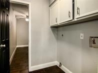 5918 San Felipe Street - Photo 4