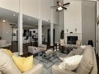 5918 San Felipe Street - Photo 13