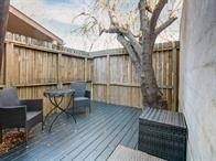 5918 San Felipe Street - Photo 1