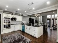 5918 San Felipe Street - Photo 0