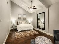 5918 San Felipe Street - Photo 7