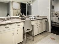 5918 San Felipe Street - Photo 6