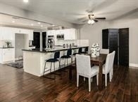 5918 San Felipe Street - Photo 14