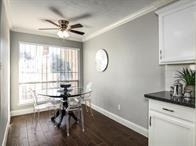 5918 San Felipe Street - Photo 3