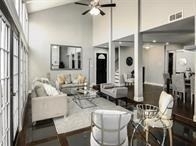 5918 San Felipe Street - Photo 2