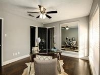 5918 San Felipe Street - Photo 15