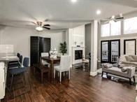 5918 San Felipe Street - Photo 16