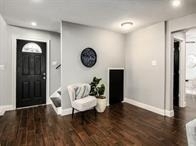 5918 San Felipe Street - Photo 11