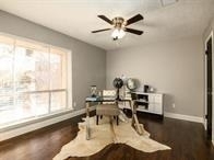 5918 San Felipe Street - Photo 8