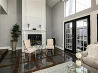 5918 San Felipe Street - Photo 10