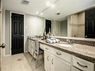 5918 San Felipe Street - Photo 5